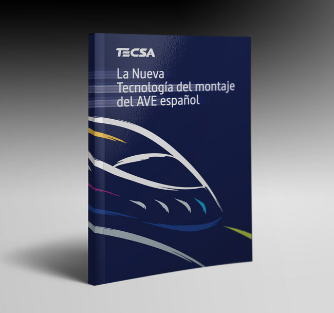 TECSA. Informe Técnico