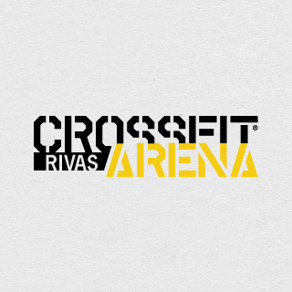 Crossfit Rivas Arena