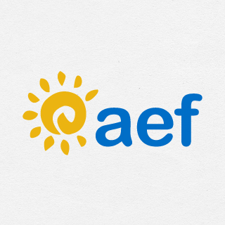 AEF. Asociación Empresarial Fotovoltaica