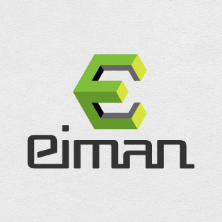 Eiman. Informática y Mantenimiento