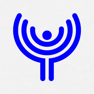 Human Rights Logo Contest