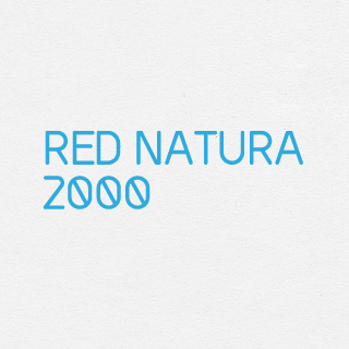 Gestión y Fomento de la Fauna en la RED NATURA 2000