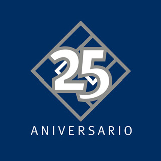 25º Aniversario. Enerclub