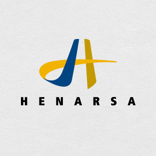 Henarsa. Autopista del Henares