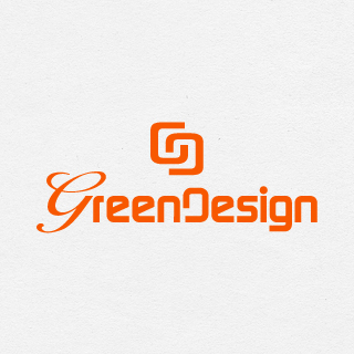 Greendesign