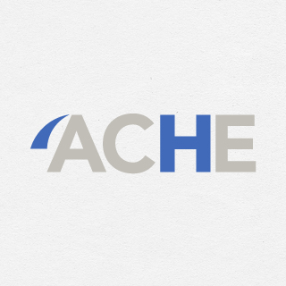 ACHE. Asociación Científico-Técnica del Hormigón Estructural