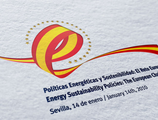 Políticas Energéticas y Sostenibilidad: El Reto Europeo. Enerclub