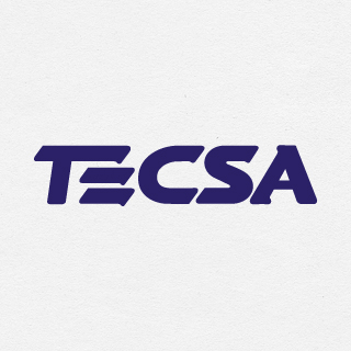 TECSA. Informe Técnico