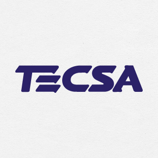 TECSA. Informe Técnico