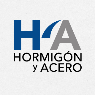 Revista Hormigón y Acero