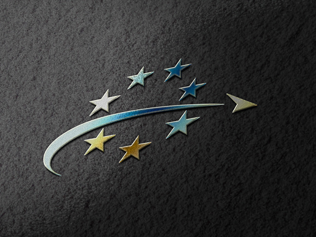 Adventia. European College of Aeronautics