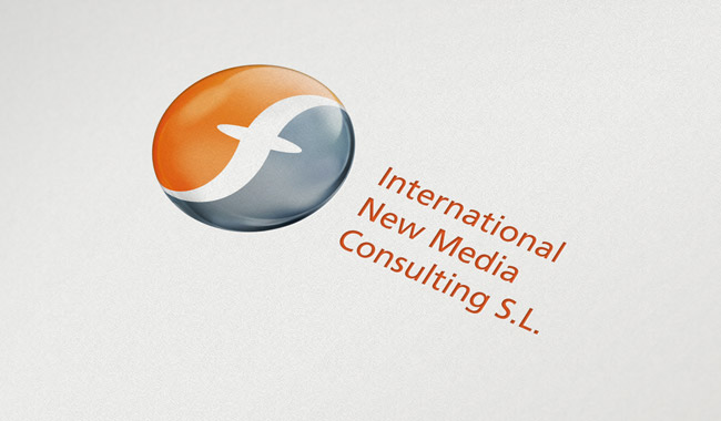 International New Media Consulting