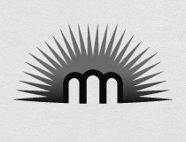 Propuesta de Logotipo para Madrid 2016
