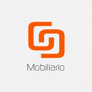 Catálogo Mobiliario. Greendesign