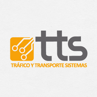 TTS. Tráfico y Transporte Sistemas